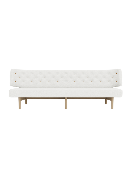 Radiohus Sofa P3
