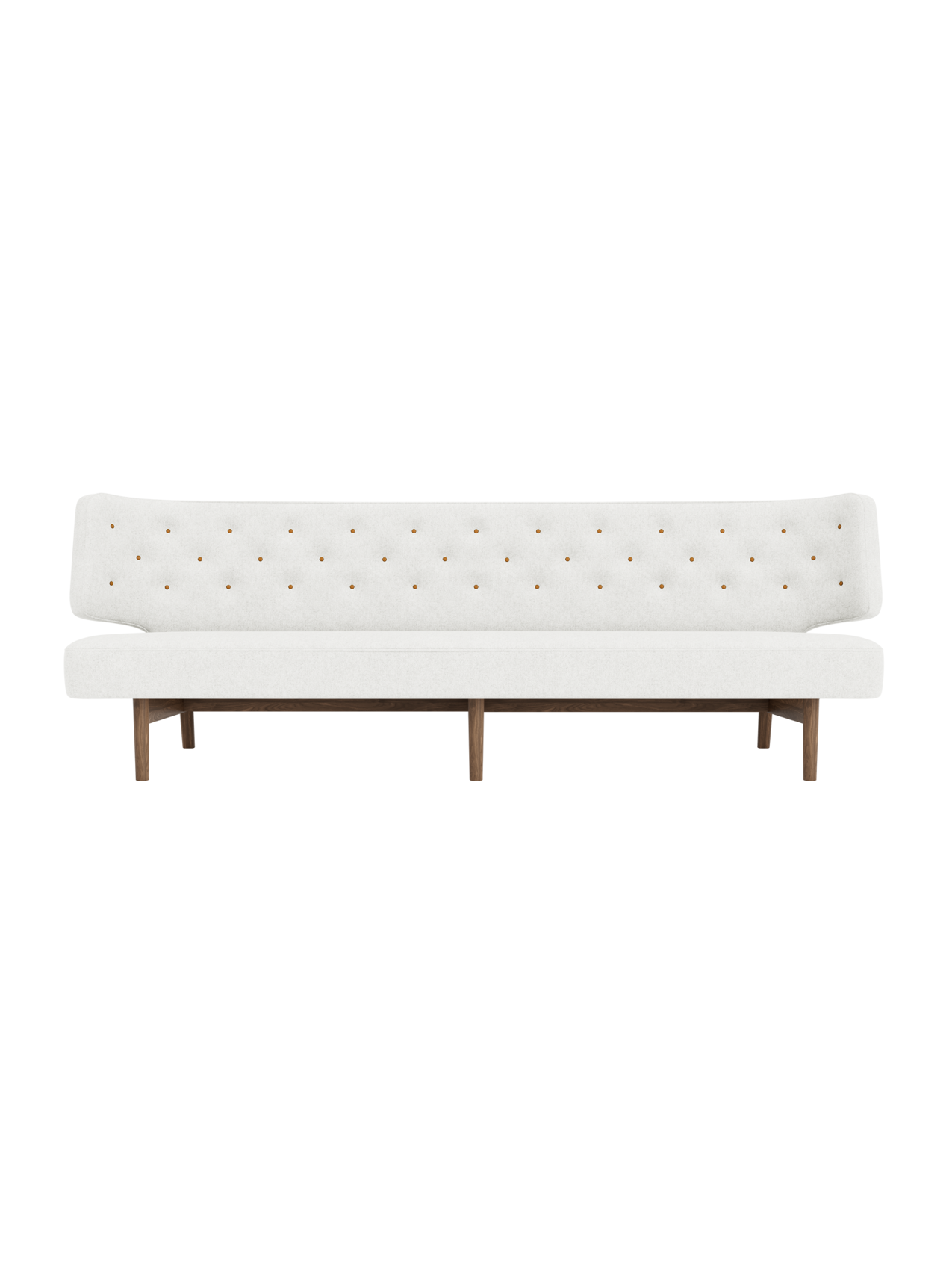 Radiohus Sofa P3