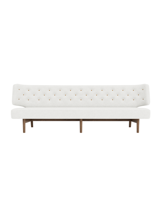 Radiohus Sofa P3
