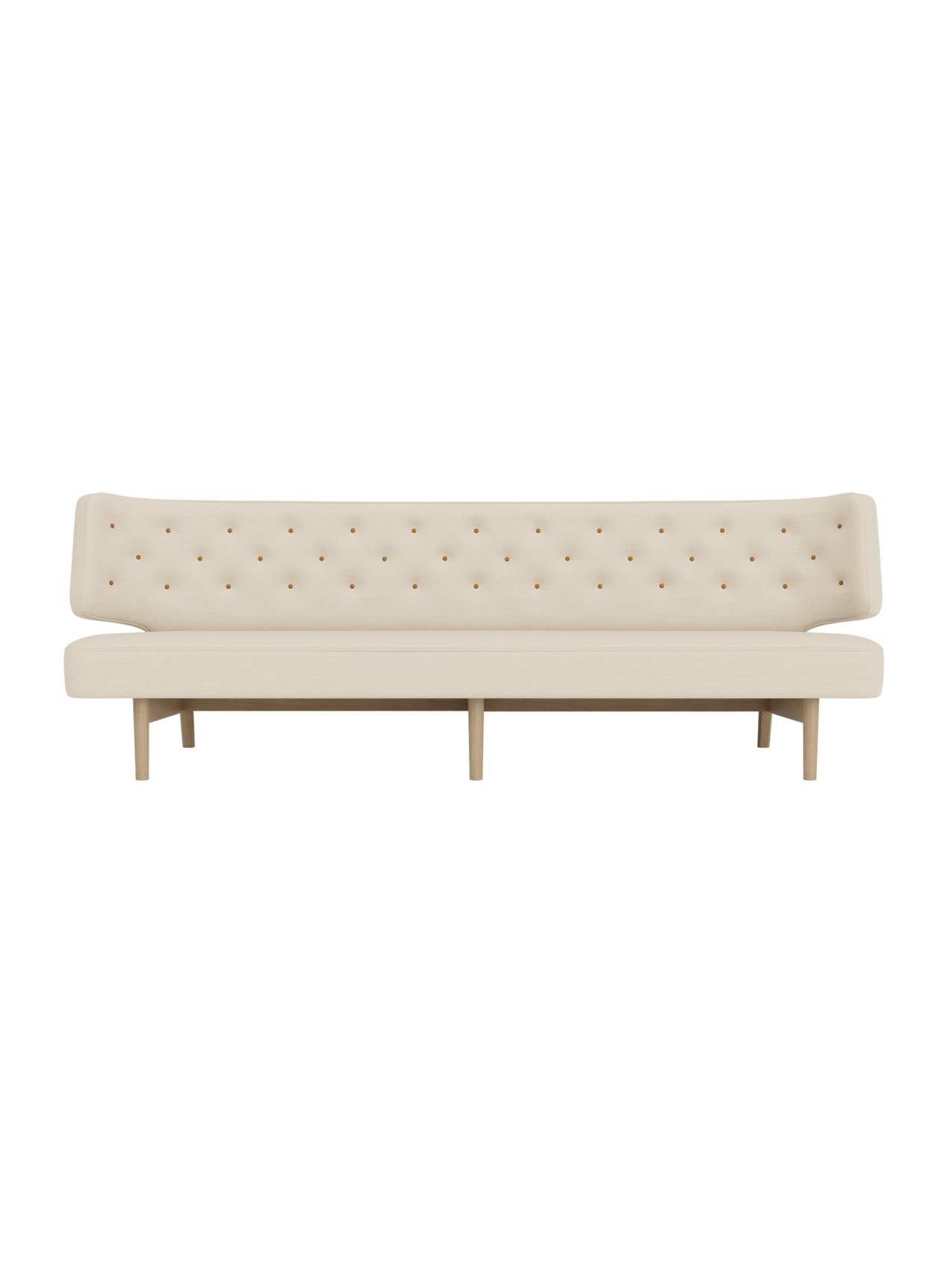 Radiohus Sofa P3