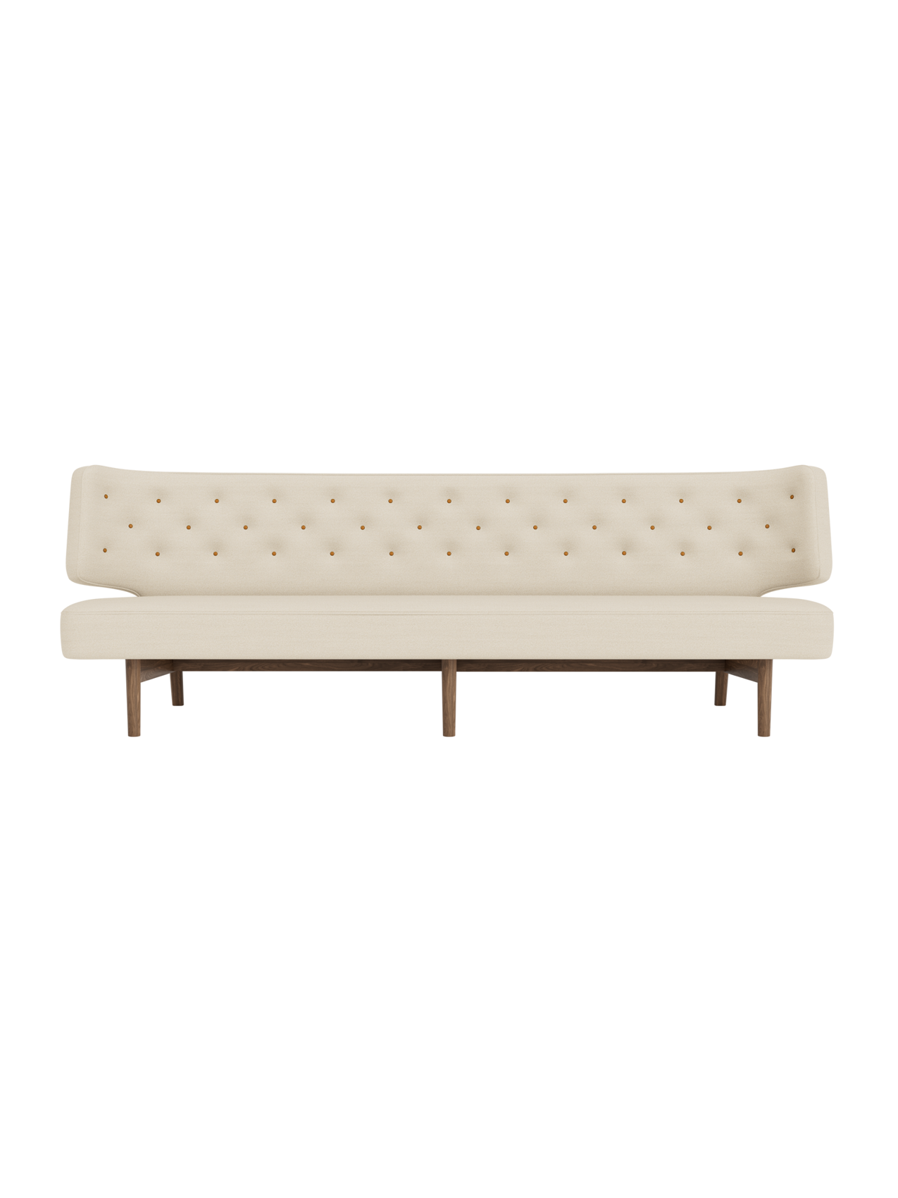 Radiohus Sofa P3