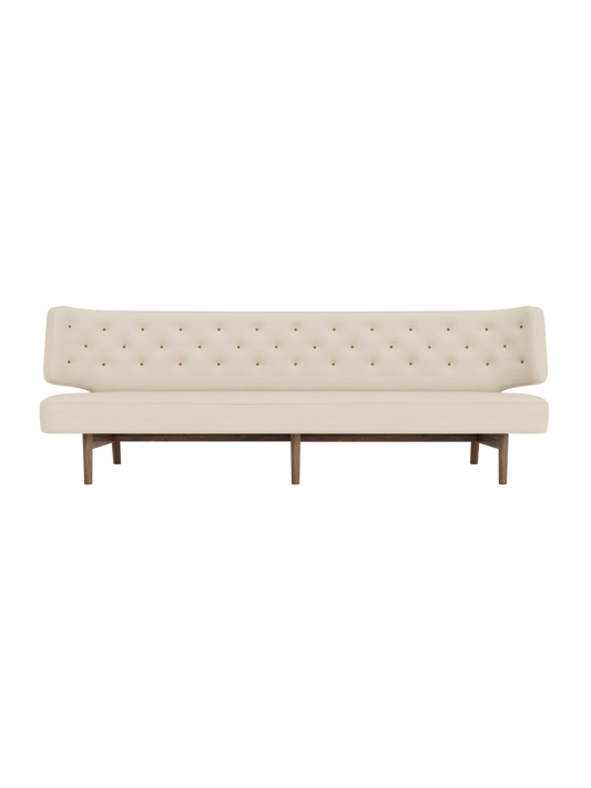 Radiohus Sofa P3