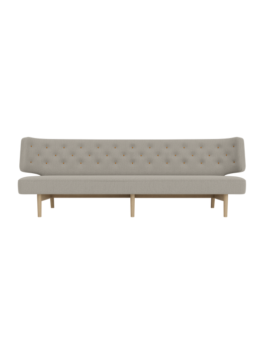 Radiohus Sofa P3
