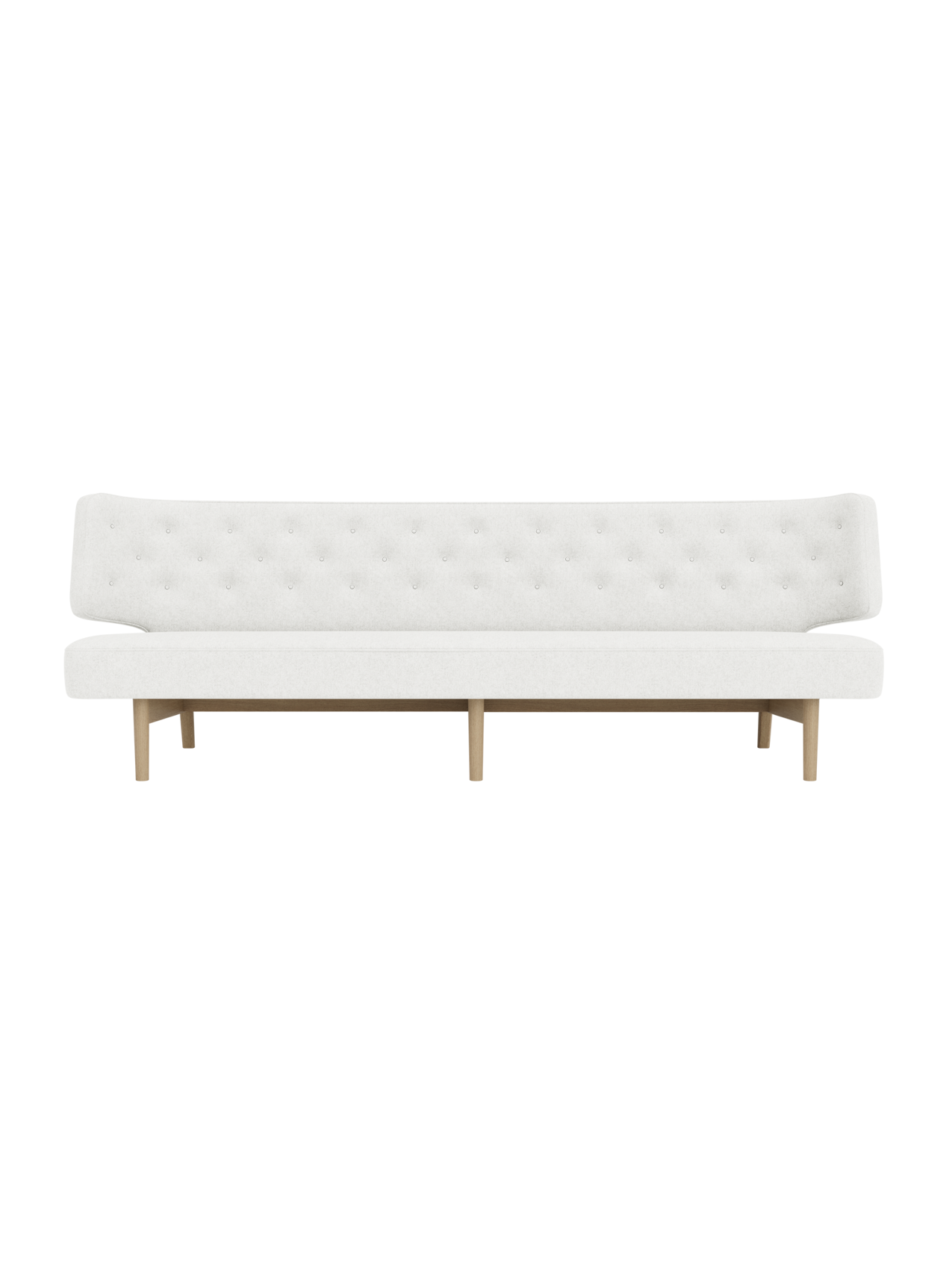 Radiohus Sofa P3