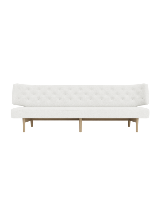 Radiohus Sofa P3