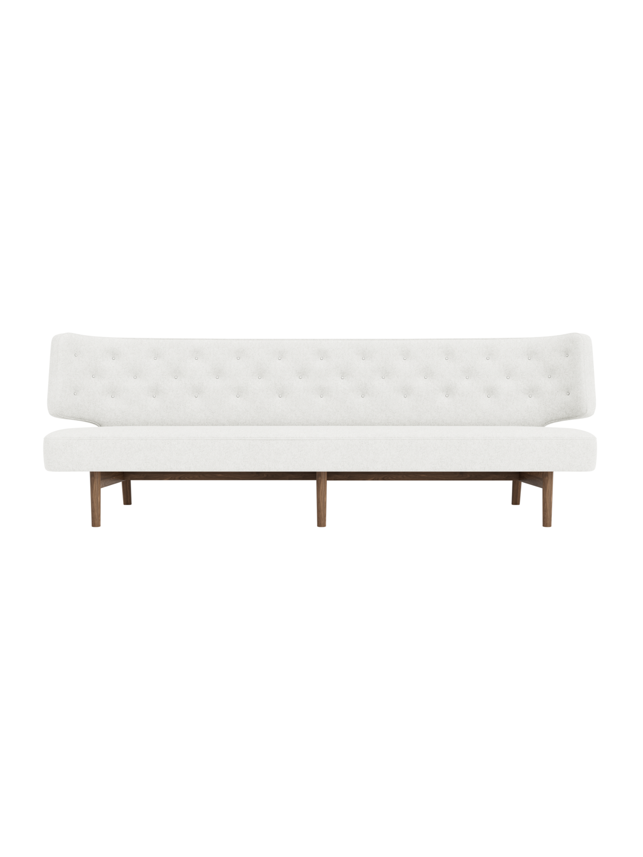 Radiohus Sofa P3