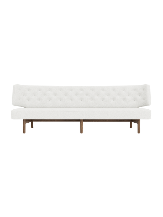 Radiohus Sofa P3