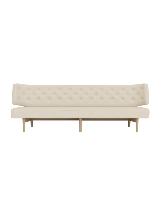 Radiohus Sofa P3