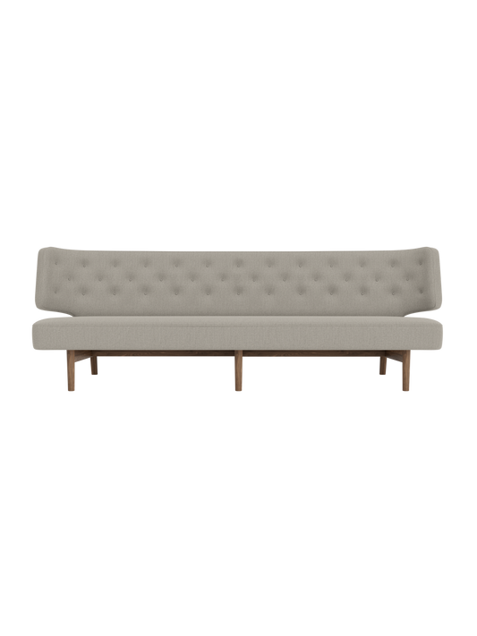 Radiohus Sofa P3