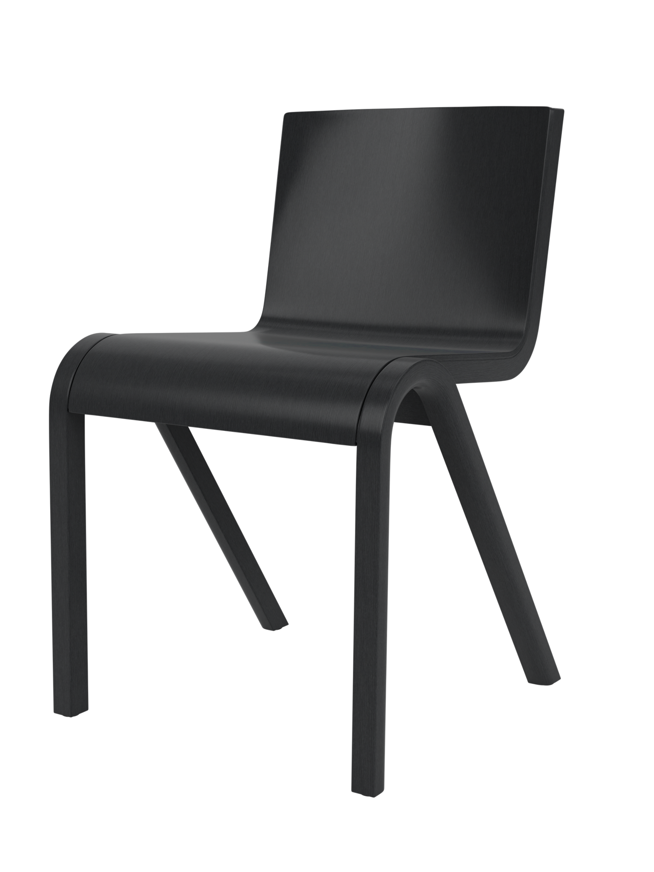Ready Dining Chair