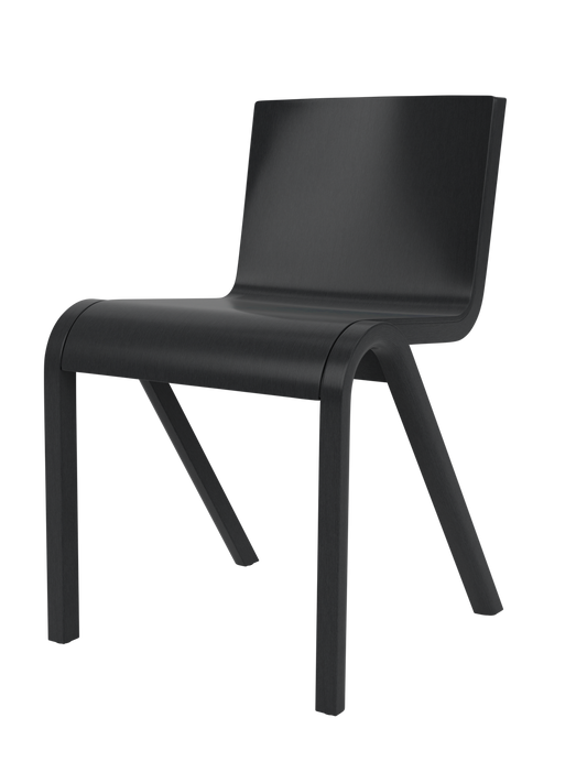 Ready Dining Chair