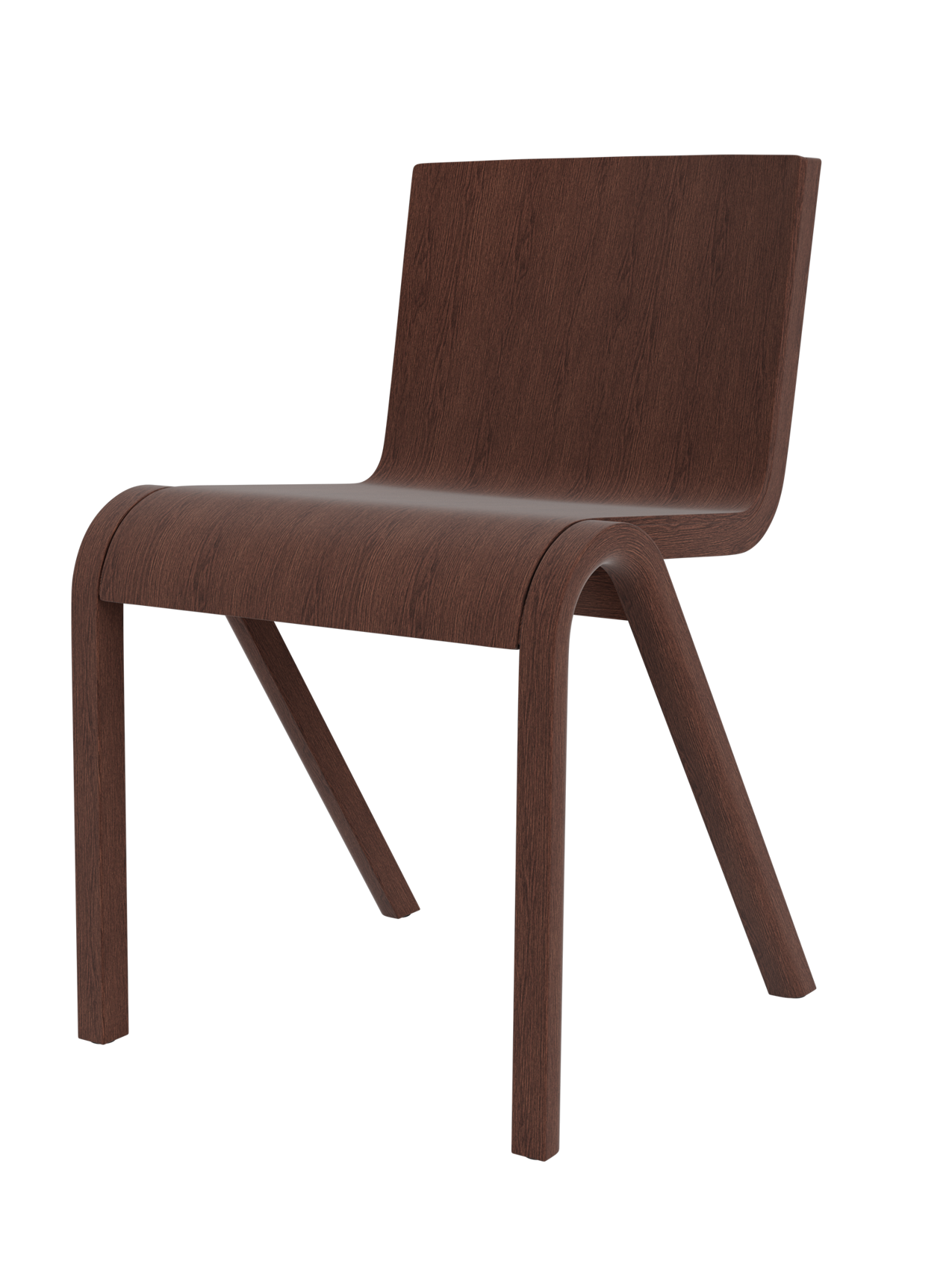 Ready Dining Chair
