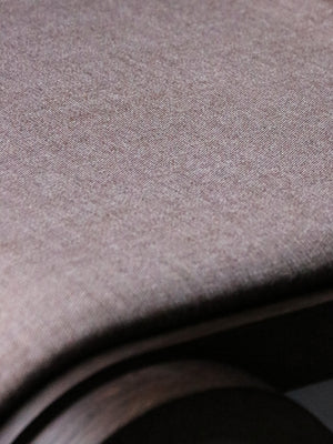 Material image