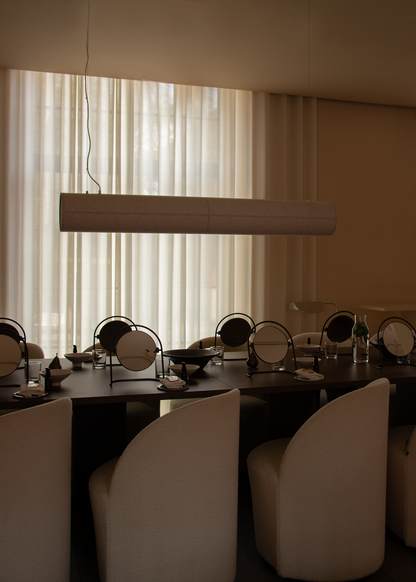 Event ticket: Well-being Retreat at Audo (2-DAY)