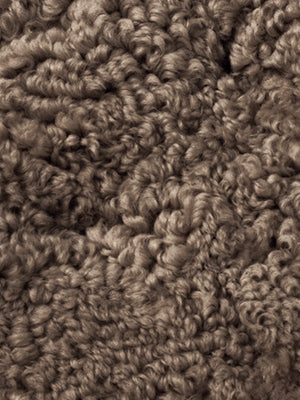 Material image