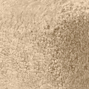 Material image