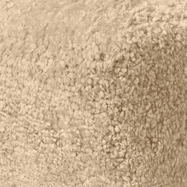 Material image