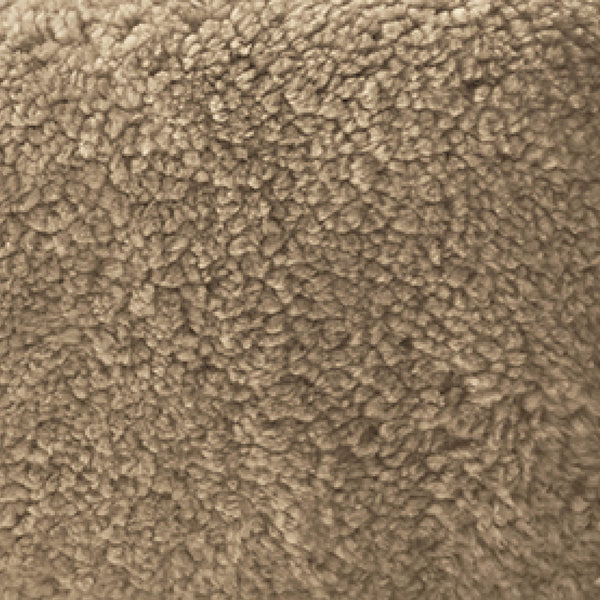 Material image