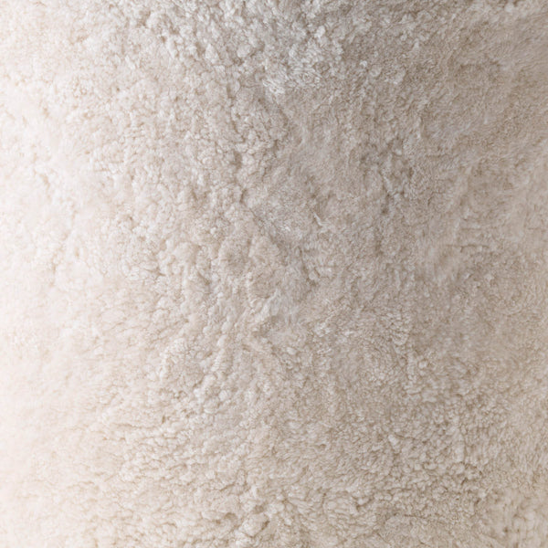 Material image