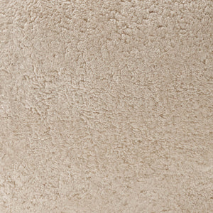 Material image