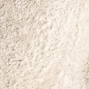 Material image