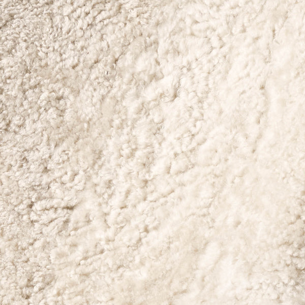Material image