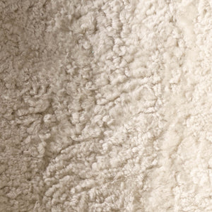 Material image