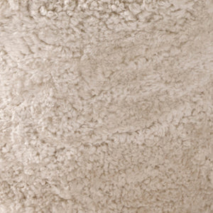 Material image
