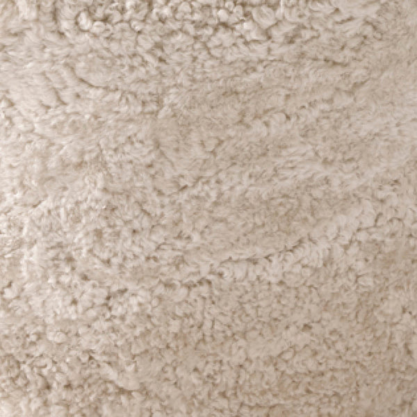 Material image