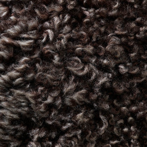 Material image