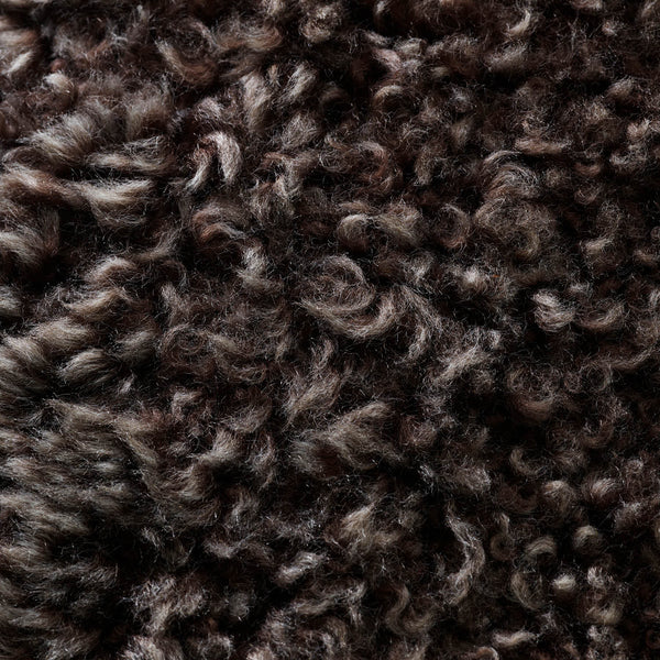 Material image