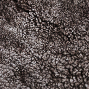Material image