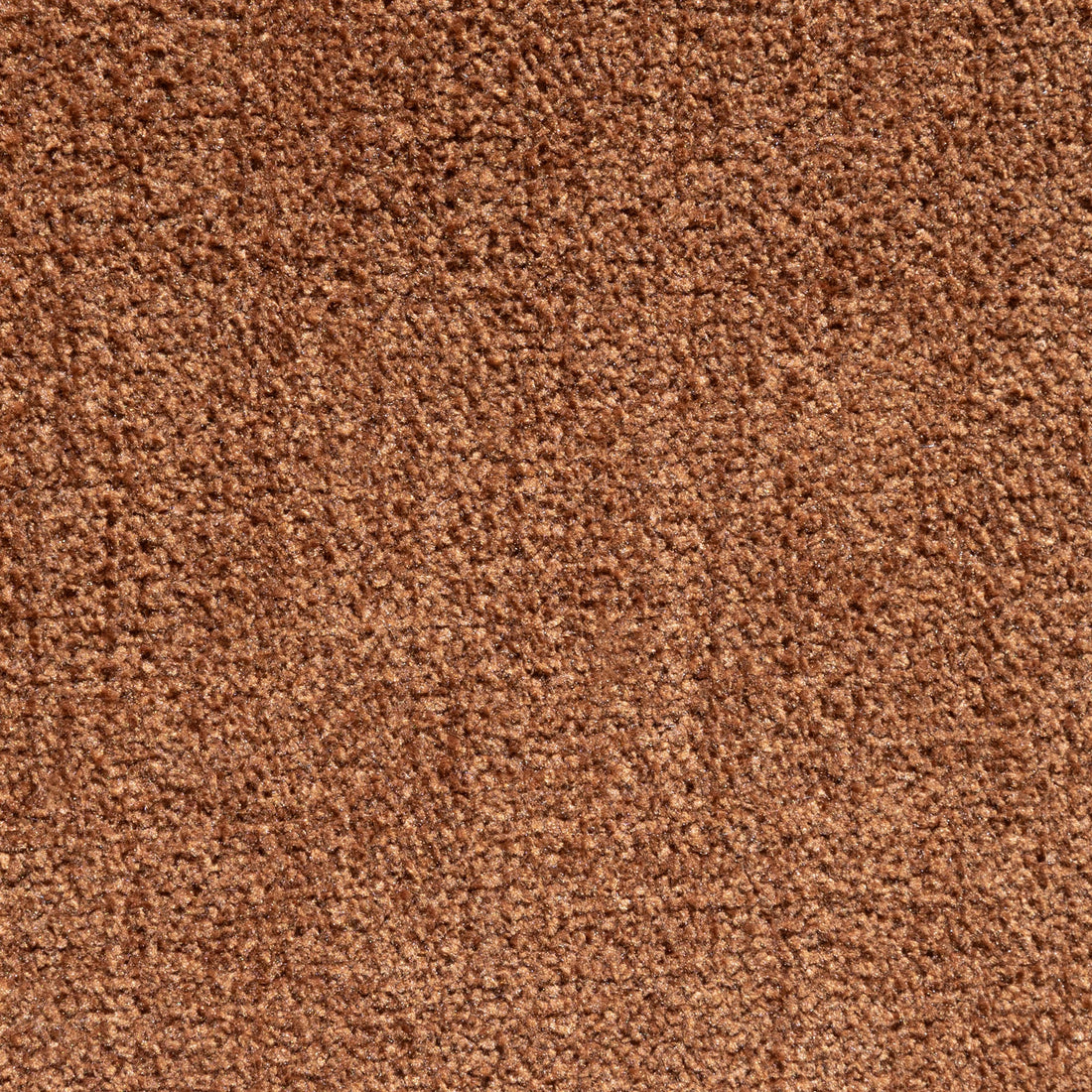 Material image
