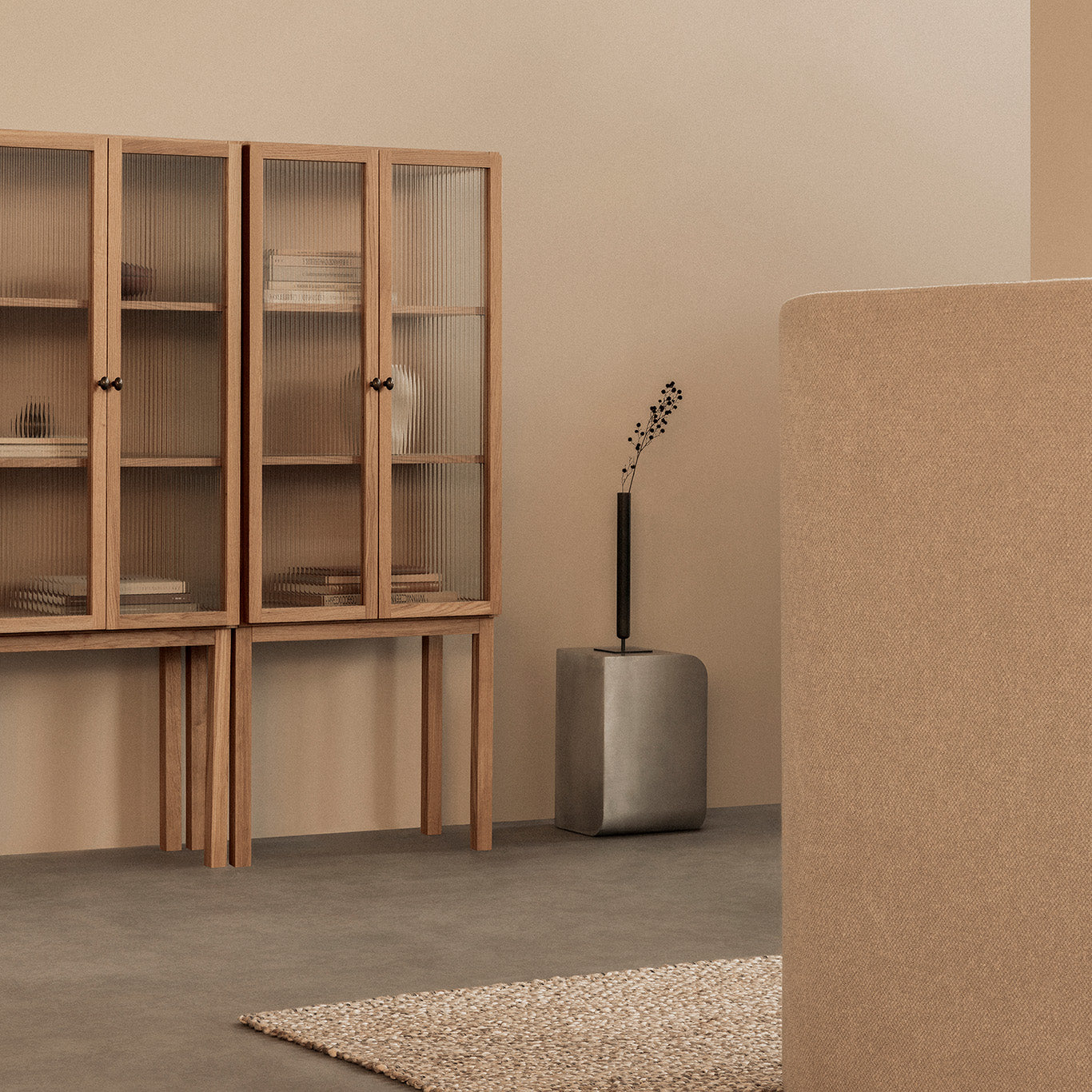 Storage solutions and furniture | Audo Copenhagen