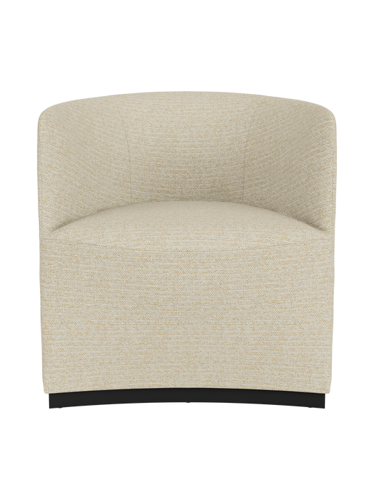 Tearoom Club Chair