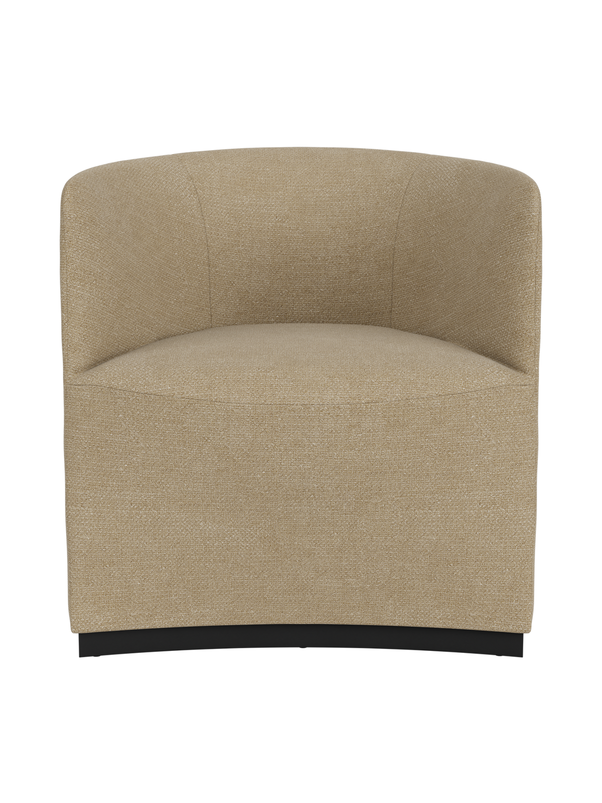Tearoom Club Chair