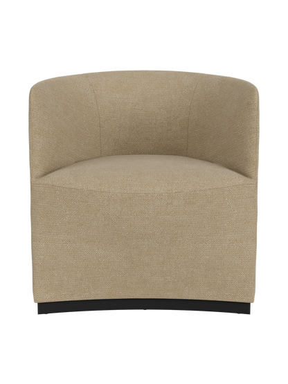 Tearoom Club Chair