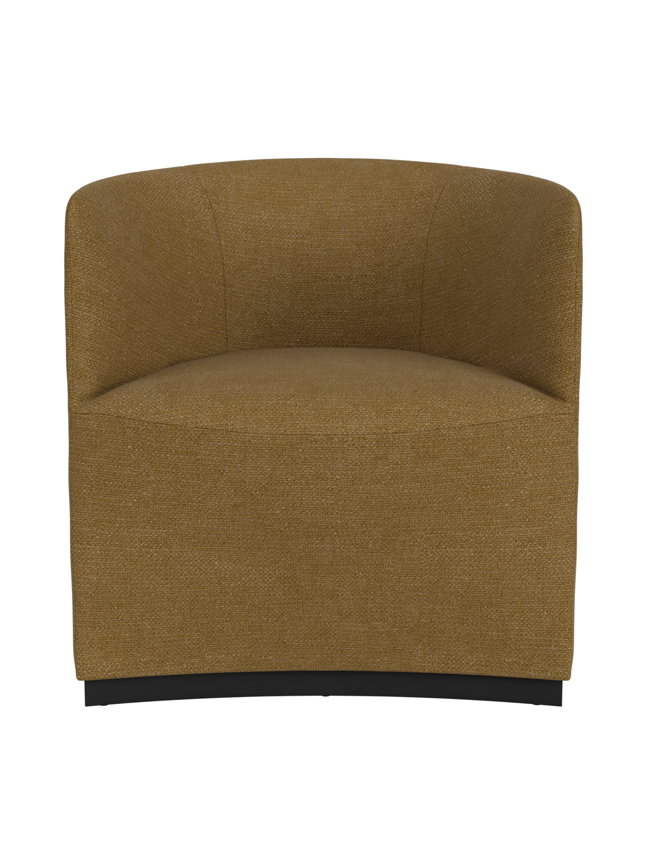 Tearoom Club Chair