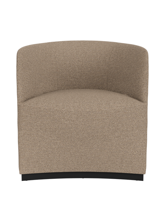 Tearoom Club Chair