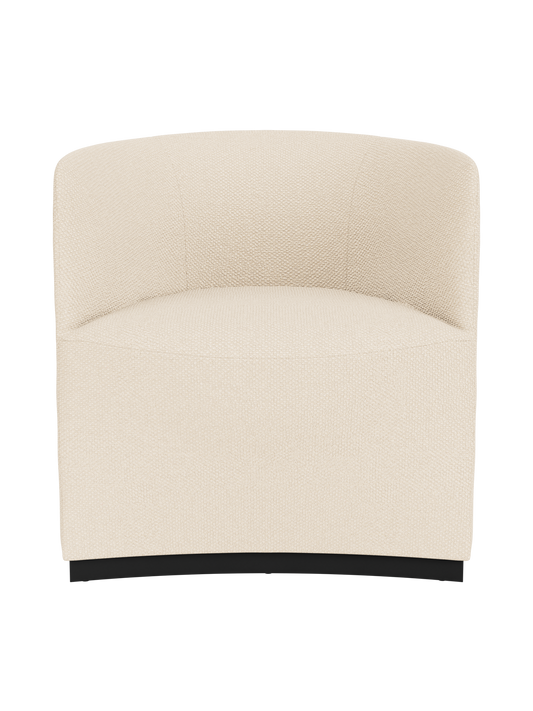Tearoom Club Chair
