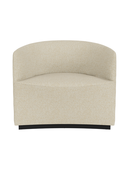 Tearoom Lounge Chair