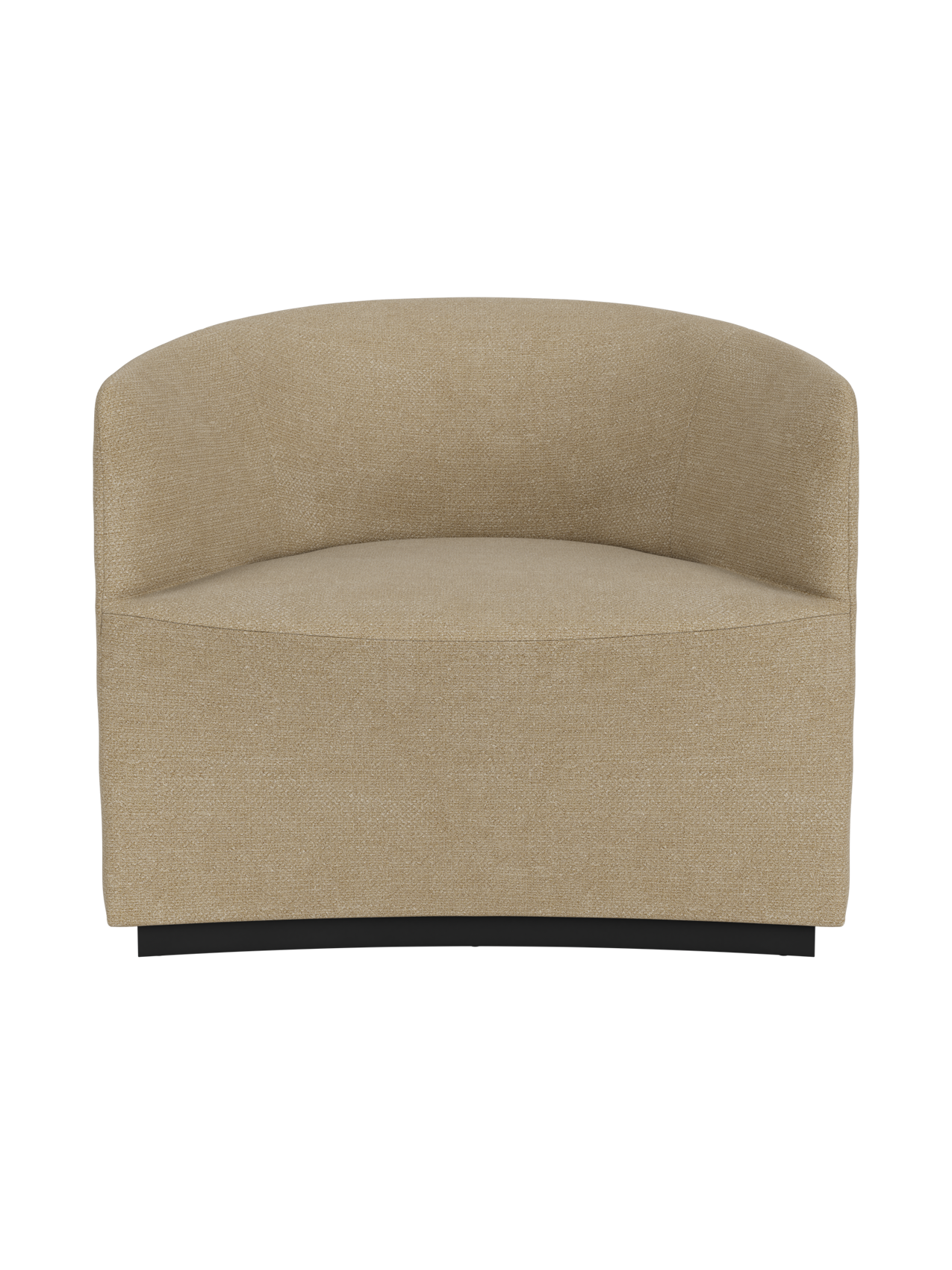 Tearoom Lounge Chair