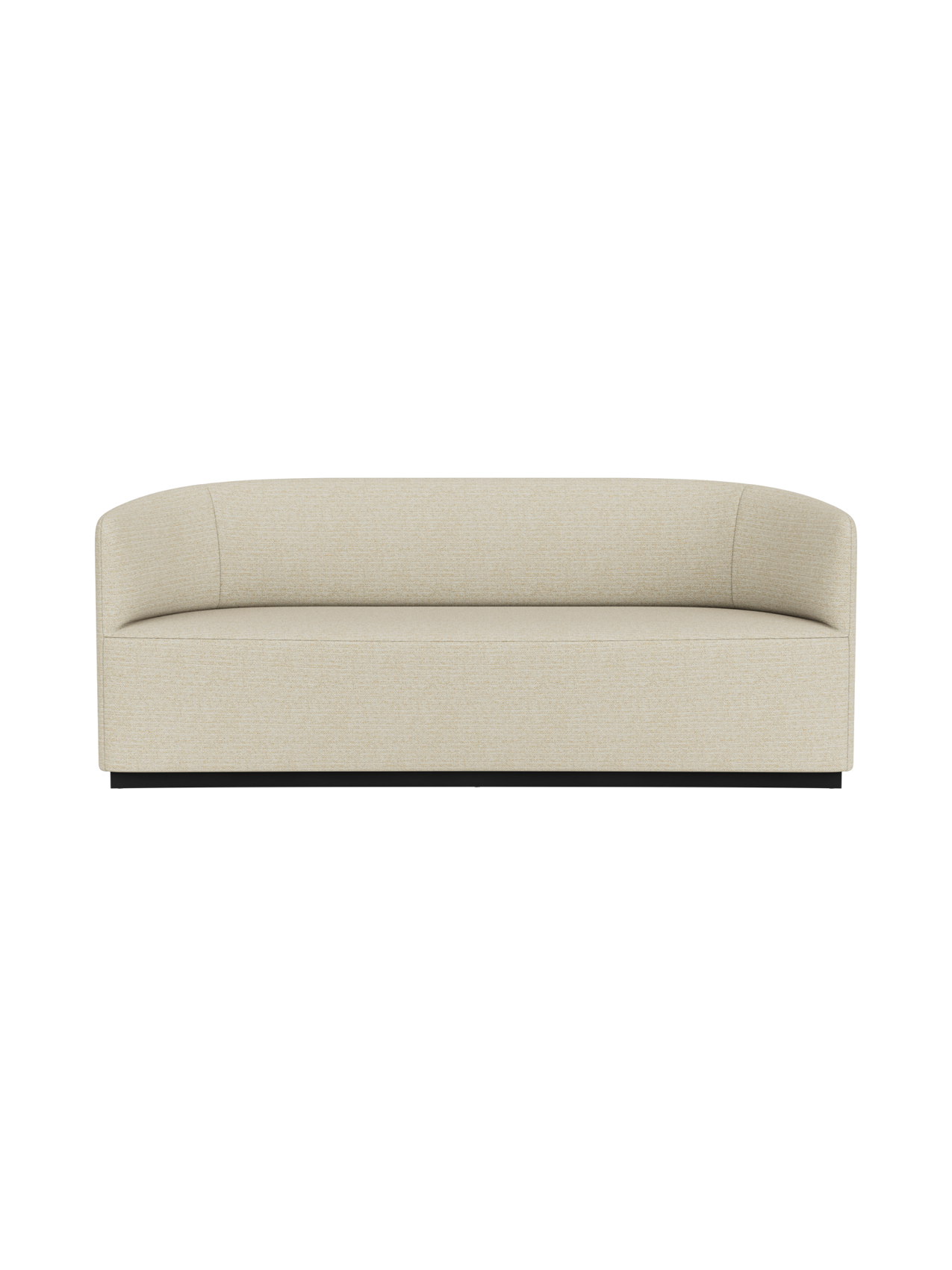 Tearoom Sofa