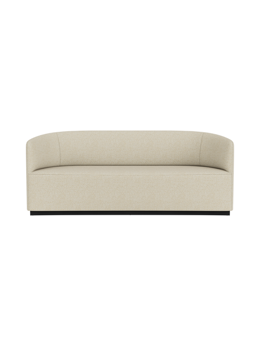 Tearoom Sofa
