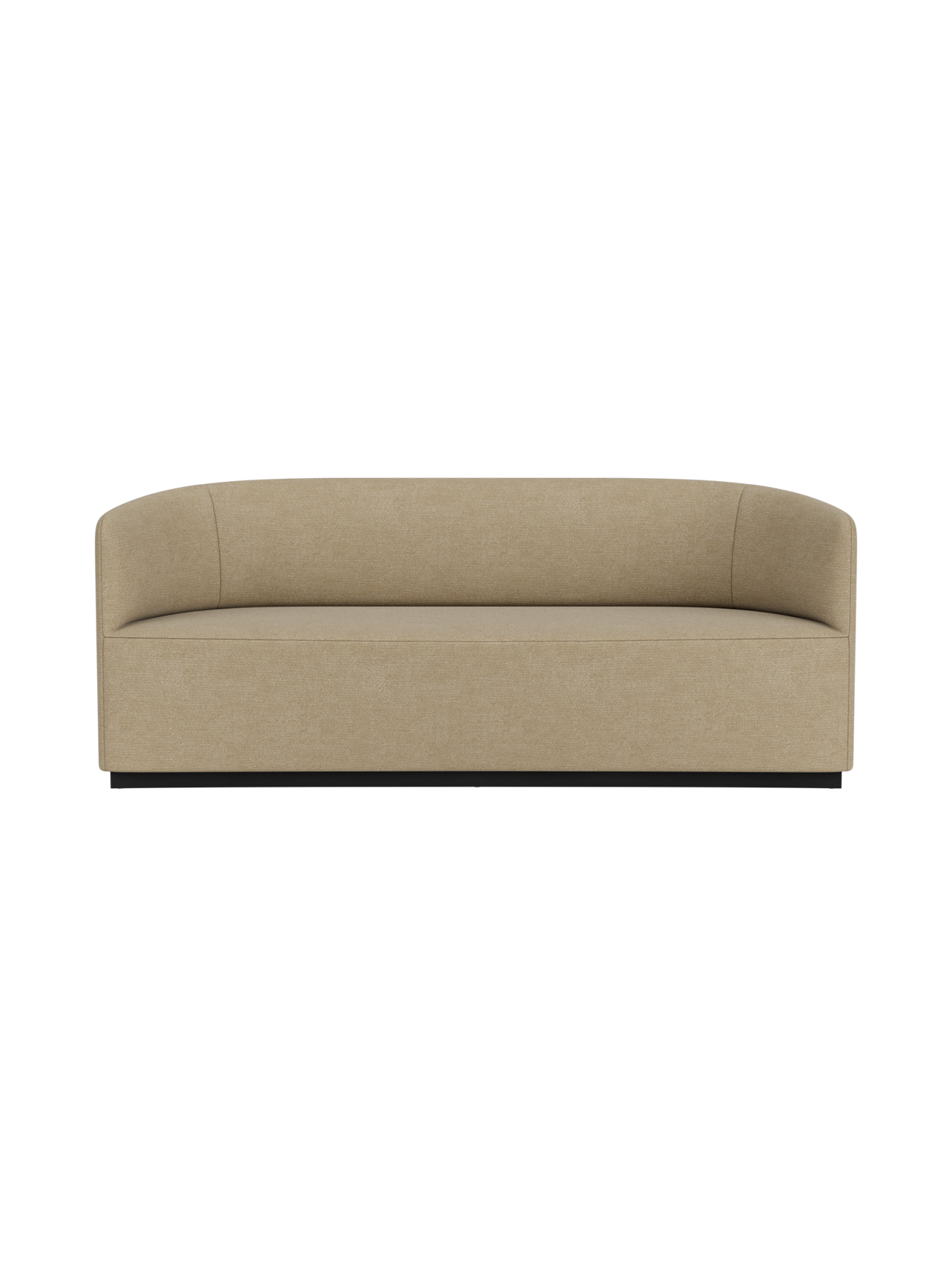 Tearoom Sofa