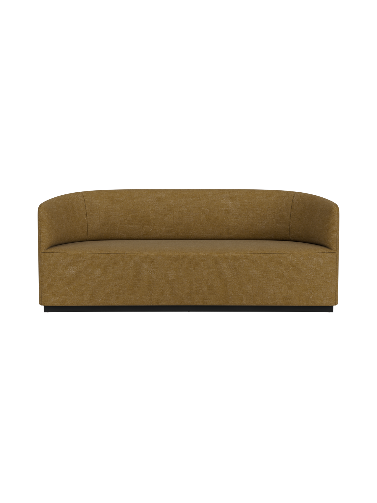 Tearoom Sofa