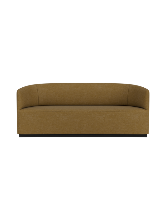 Tearoom Sofa