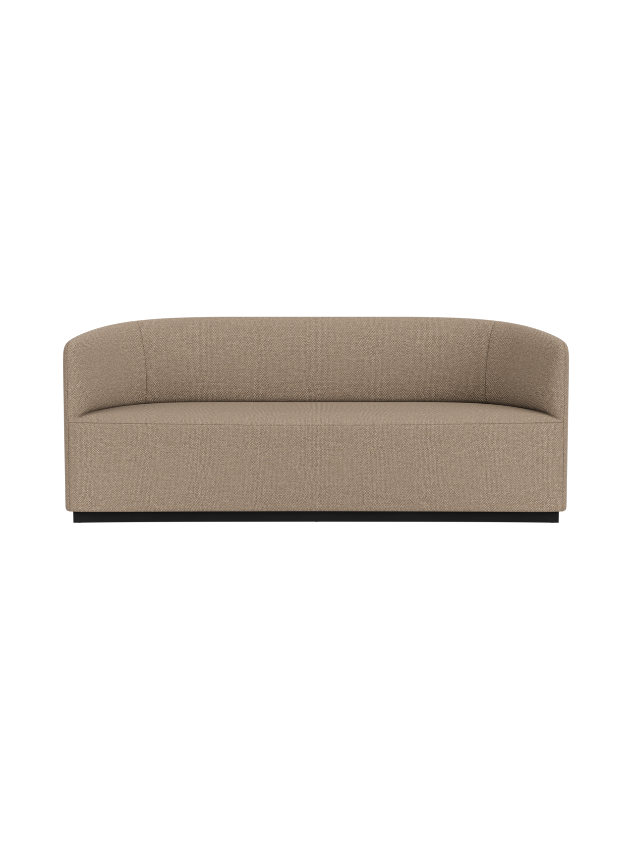 Tearoom Sofa