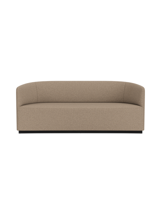 Tearoom Sofa