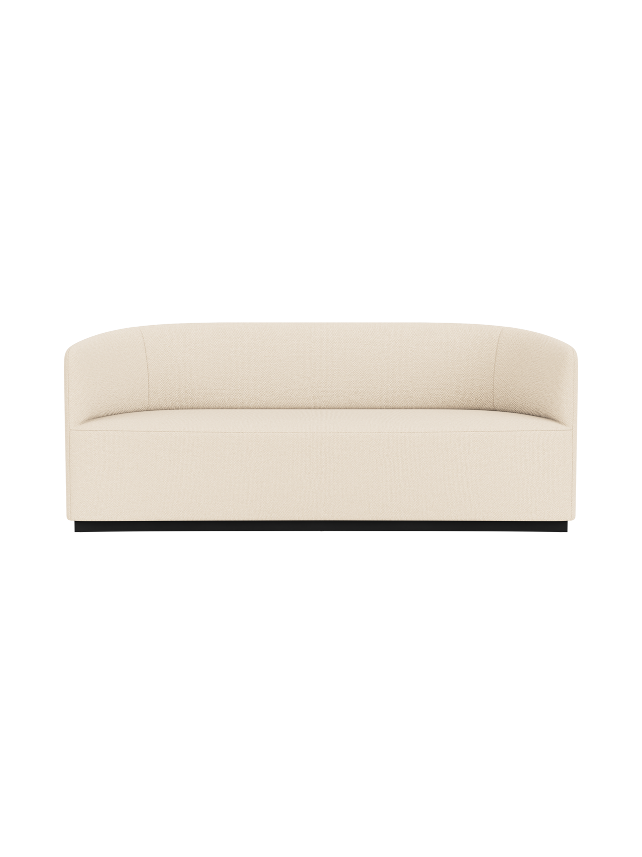 Tearoom Sofa